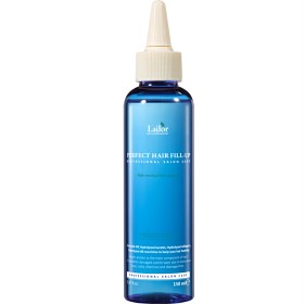 Bild på La´dor Perfect Hair Fill-Up 150 ml