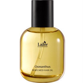 Bild på La´dor Perfumed Hair Oil Osmanthus 80 ml
