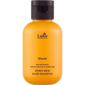 Bild på La'dor Perfumed Hair Shampoo Hinoki 100 ml