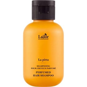 Bild på La'dor Perfumed Hair Shampoo La Pitta 100 ml