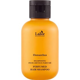 Bild på La'dor Perfumed Hair Shampoo Osmanthus 100 ml