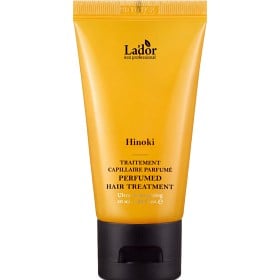 Bild på La'dor Perfumed Hair Treatment Hinoki 50 ml