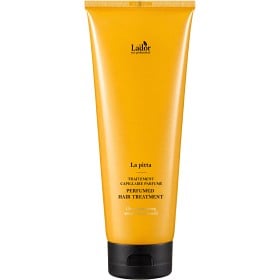 Bild på La'dor Perfumed Hair Treatment La Pitta 380 ml