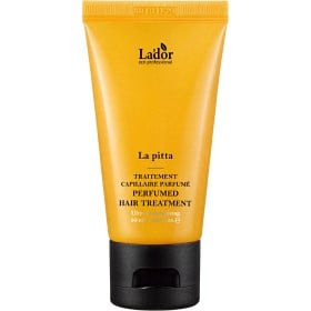 Bild på La'dor Perfumed Hair Treatment La Pitta 50 ml