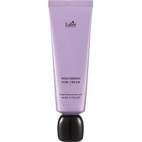 Bild på La´dor Volumising Curl Cream 80 ml