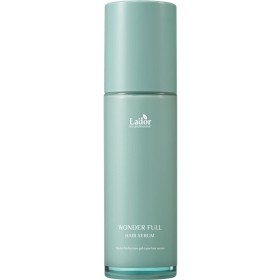 Bild på La´dor Wonder Full Hair Serum 100 ml