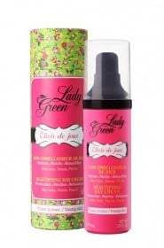 Bild på Lady Green Beautifying Day Cream 40 ml