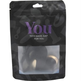 Bild på You Our Secret Vibrating Panty Vibe