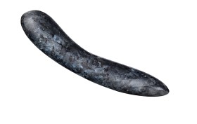 Bild på Laid D.1 Stone Dildo