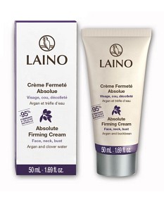 Bild på Laino Absolute Firming Cream 50 ml