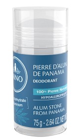 Bild på Laino Alunsten Deostick 75 g