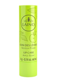 Bild på Laino Apple Lip Care