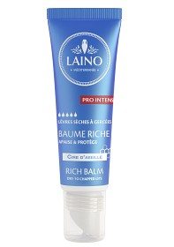 Bild på Laino Pro Intense Rich Lip Balm