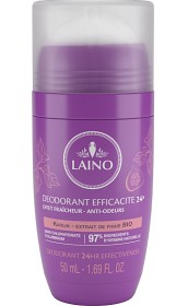 Bild på Laino Deodorant Fig 50 ml