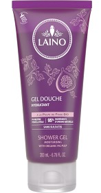 Bild på Laino Shower Gel Fig 200 ml