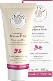 Bild på Laino Gentle Radiance Scrub 50 ml