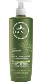 Bild på Laino Intense Nourishing Body Care 400 ml