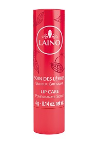 Bild på Laino Pomegranate Lip Care