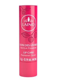 Bild på Laino Raspberry Lip Care