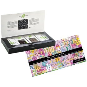 Bild på Lakritsfabriken Happy Easter Giftpack
