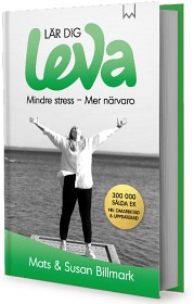Bild på Lär dig leva
