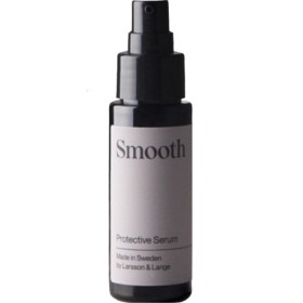 Bild på Larsson & Lange Smooth Protective Serum 50 ml