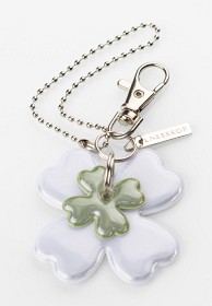 Bild på Lasessor Shine Reflex Clovers