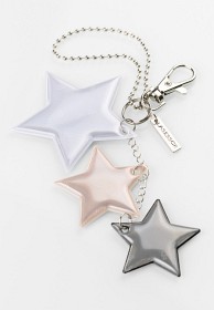 Bild på Lasessor Shine Reflex Star Set
