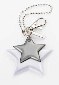 Bild på Lasessor Shine Reflex Stars