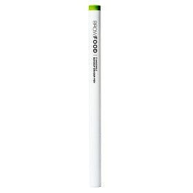 Bild på Lashfood Browfood Makeup Eraser Pen