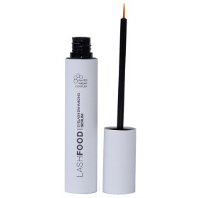 Bild på Lashfood Eyelash Enhancer