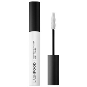 Bild på Lashfood Lash Primer