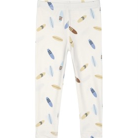 Bild på Lässig Beach UV-Leggings, Surfbrädor havssalt