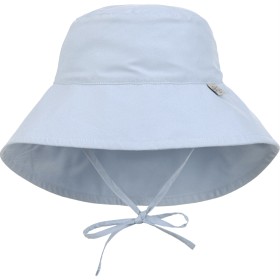 Bild på Lässig UV-Solskyddshatt, himmelsblå