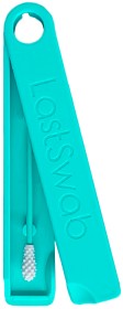 Bild på LastSwab Basic Dolphin Turquoise