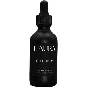 Bild på L’AURA Cycle Flow 60 ml