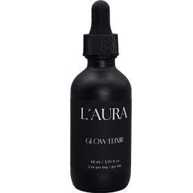 Bild på L’AURA Glow Elixir 60 ml
