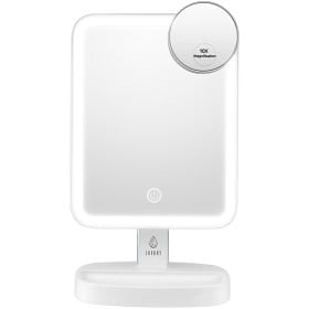 Bild på Lavany LED Illuminated Cosmetic Mirror