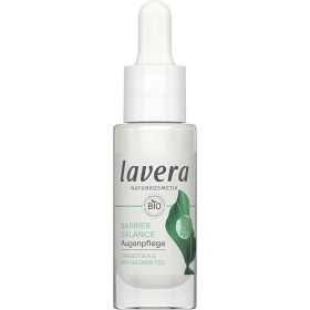 Bild på Lavera Barrier Balance Eye Cream 15 ml