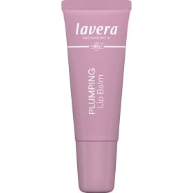 Bild på Lavera Plumping Lip Balm 8 ml