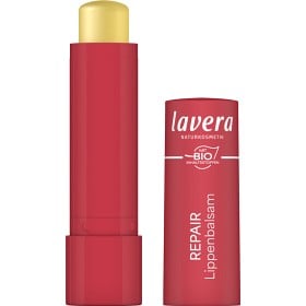 Bild på Lavera Repair Lip Balm 4,5 g