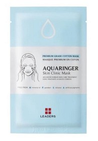 Bild på Leaders Aquaringer Skin Clinic Mask