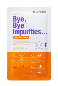 Bild på Leaders Bye Bye Impurities