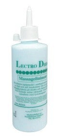 Bild på Lectro Derm Massageliniment 260 ml