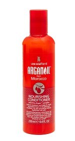 Bild på Arganoil Nourishing Conditioner 250 ml
