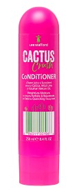 Bild på Lee Stafford Cactus Crush Conditioner 250 ml