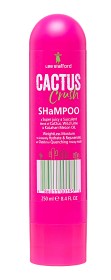 Bild på Lee Stafford Cactus Crush Shampoo 250 ml