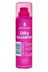 Bild på Dry Shampoo Original 200 ml