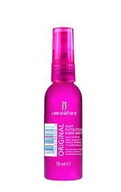 Bild på Lee Stafford Original Heat Protection Shine Mist 50 ml