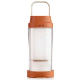 Bild på Lékué Veggie Drink Maker